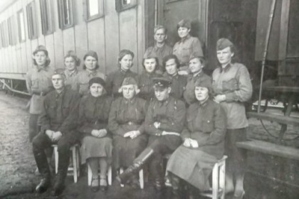 Татьяна-Сергеевна-НАЙТИ-СОЛДАТА.jpg