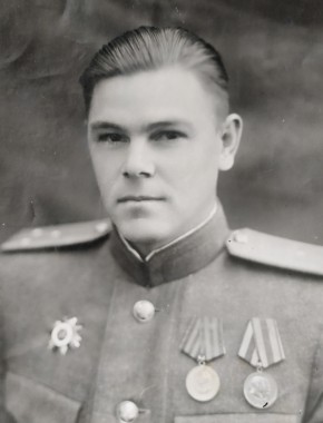 1601976848_Николай-Андреевич-НАЙТИ-СОЛДАТА.jpg