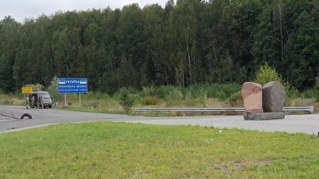 Андрей Иванов:
Лев Николаевич Грязнов...