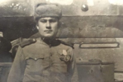 Григорий-Васильевич-НАЙТИ-СОЛДАТА.jpeg