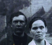 Клопов Андрей Андреевич