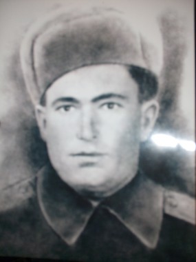 Николай-Владимирович-НАЙТИ-СОЛДАТА.jpg