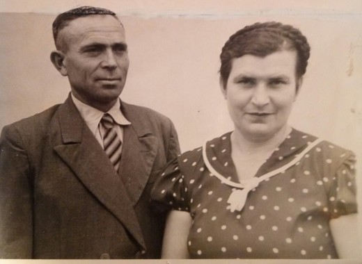 Толкачев Иван Игнатьевич
