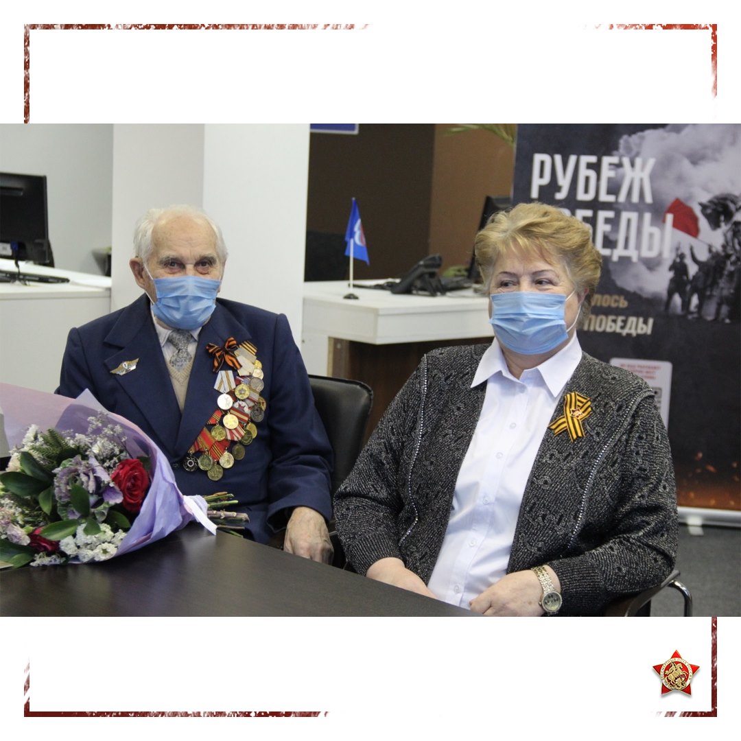 Обзор СМИ: 

? В Дубне состоялась встреча главы городского округа Серге...