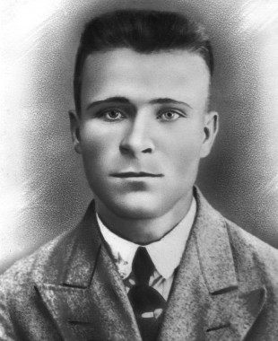 Николай-Симонович-НАЙТИ-СОЛДАТА.jpg