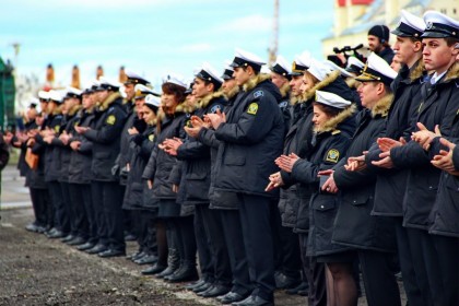Обзор-СМИ-Завершилась-уникальная-кругосветная-экспедиция-парусного.jpg