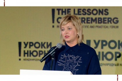 Обзор-СМИ-Сборник-свидетельств-преступлений-нацистов-на-временно-ок.jpg