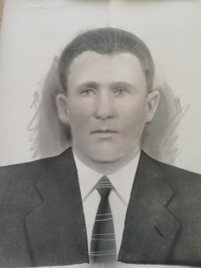Ходаківський Іван Йосипович
