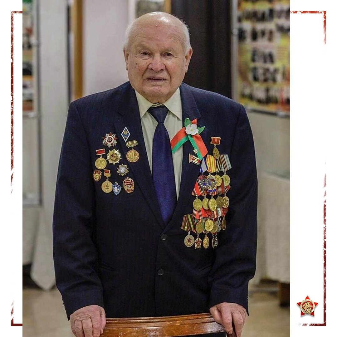 Обзор СМИ: 

 «Война не закончена, пока не похоронен последний̆ солдат»...