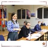 На изображении может находиться: 1 человек
