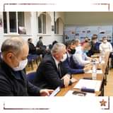 На изображении может находиться: 1 человек