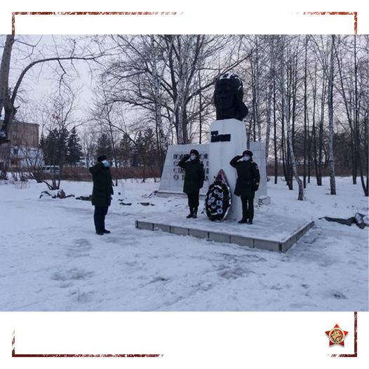 Обзор СМИ:  В Челябинской области прошли Вторые Хохряковские чтения, по...