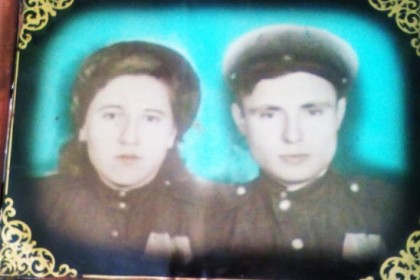 Николай-Борисович-НАЙТИ-СОЛДАТА.jpg