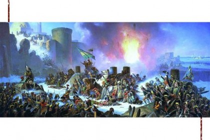 Обзор-СМИ-22—декабря-–-День-воинской-славы-России.jpg