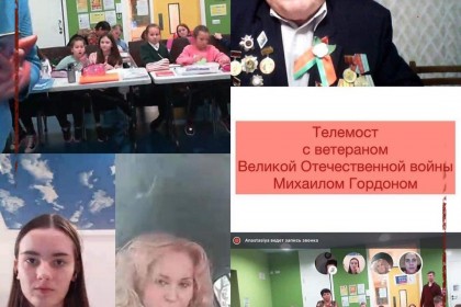 Обзор-СМИ-«Война-не-закончена-пока-не-похоронен-последний̆-солдат».jpg
