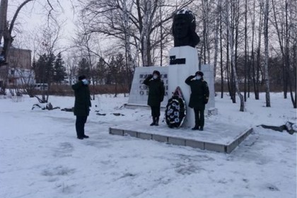 Обзор-СМИ-В-Челябинской-области-прошли-Вторые-Хохряковские-чтения-по.jpg