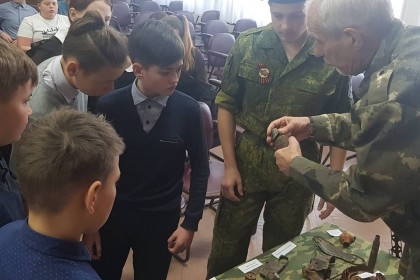 Обзор-СМИ-В-школе-с-Чемодановка-Бессоновского-района-Пензенской-обл.jpg