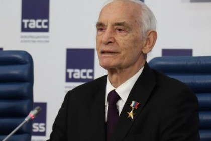 Обзор-СМИ-Звание-«Почетного-гражданина-Москвы»-присвоено-Василию-Лано.jpg
