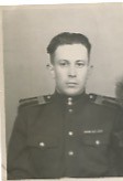Павлович Павел Алексеевич