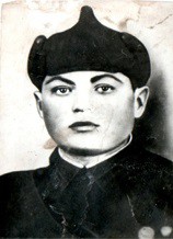 Пилипчук Федір Микитович