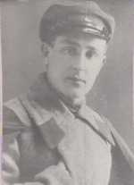 Шлюев Иван Тимофеевич