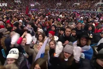 Обзор-СМИ-4—ноября—2017-года-страна-отметила-День-народного.jpg