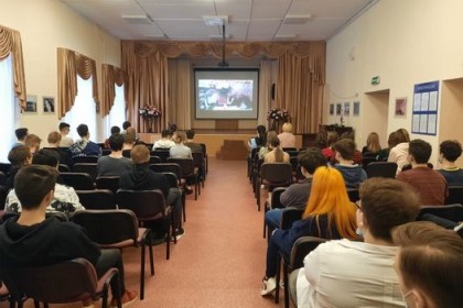 Обзор-СМИ-Некоммерческое-партнерство-«КиТ»-в-рамках-Международного-ме.jpg
