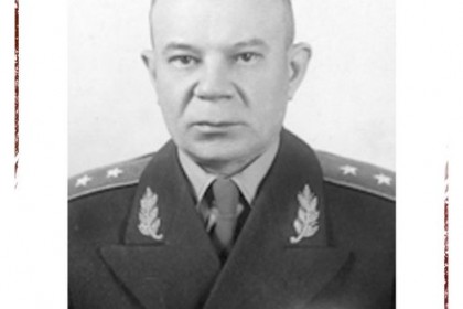 Обзор-СМИ-Полководцы-Великой-Отечественной-Виталий-Поленов.jpg