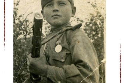 Обзор-СМИ-⚡-Герои-Бессмертного-полка-Юрий-Жданко.jpg