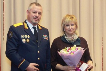 Обзор-СМИ-✅-Под-руководством-Председателя-Следственного-комитета-Росси.jpg