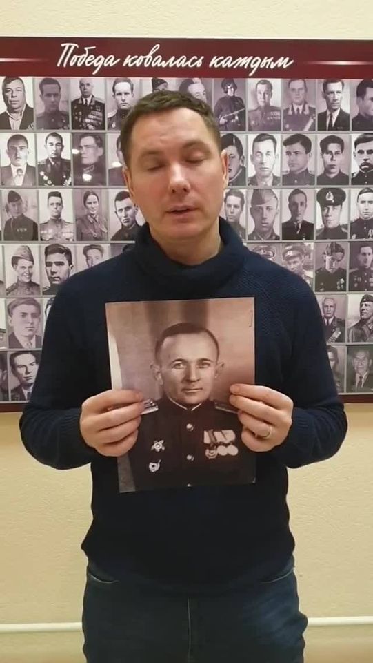 ❤ Друзья, мы предлагаем посвятить грядущие выходные любви и ...
