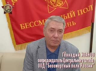 ❤ Друзья, мы предлагаем посвятить грядущие выходные любви ...