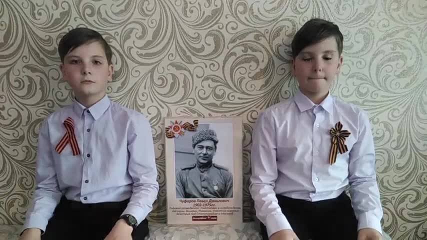 ✍ Приглашаем присоединиться к этой инициативе и вместе пок...