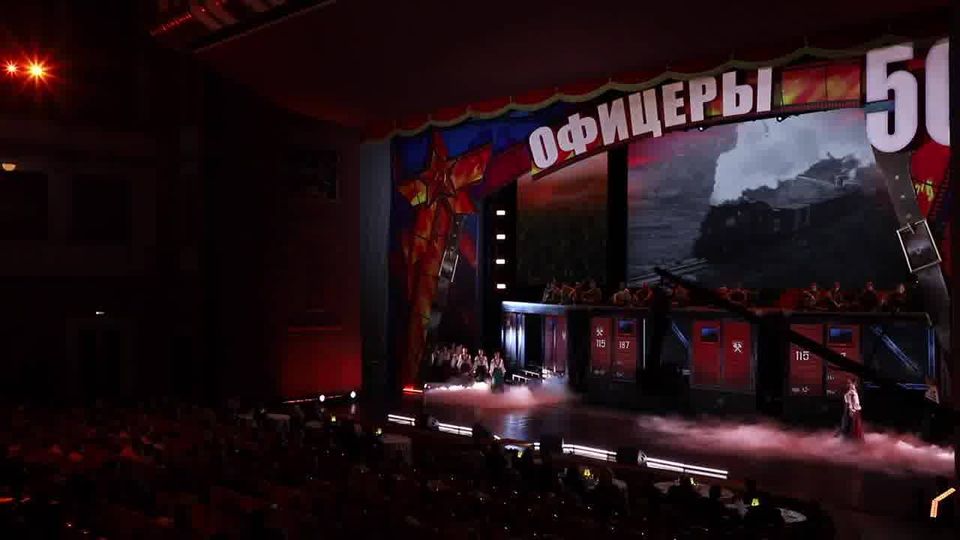 🛡 На въезде в ЖК «Платовский» Ростова-на-Дону открыли Памятн...
