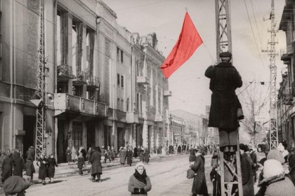 78-лет-назад-12—февраля—1943-года-наши-войска-освободили.jpg