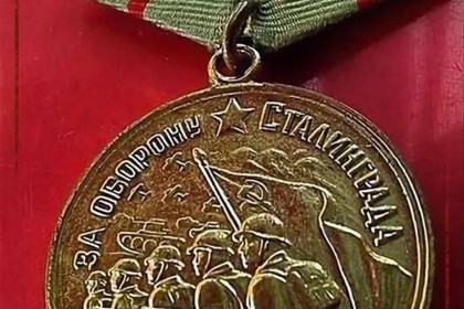 78-лет-назад-2—февраля—1943-года-завершилась-битва-за.jpg