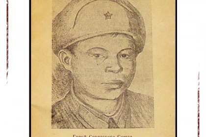 79-лет-назад-в-СССР-родилось-снайперское-движение.jpg