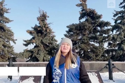 «Навальный-и-его-сторонники-пытаются-размыть-память-Велико.jpg