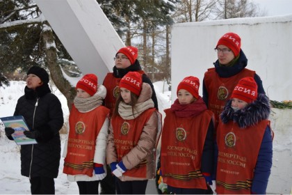 Активисты-Бессмертного-полка-России-по-всей-стране-от-Чуко.jpg