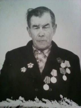 Алексей