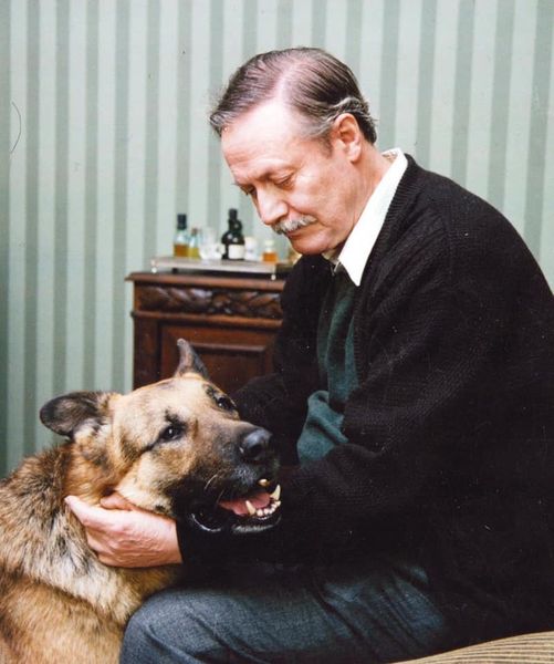 Андрей Иванов: «Я не представляю свою жизнь...