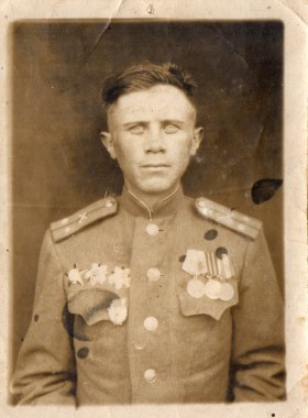 Бронислав