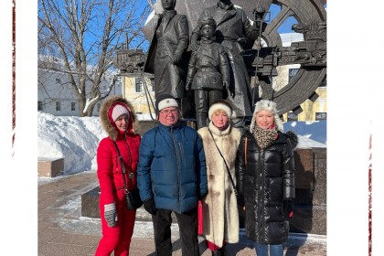 В-минувшем-году-в-честь-присвоения-Нижнему-Новгороду-почетн.jpg