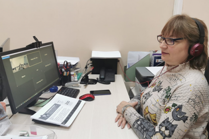 В-прямом-эфире-в-онлайн-школе-«Добровольчество»-столичным-ш.png