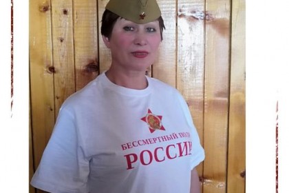 Венера-Кузьминична-Усанова-из-Чувашской-Республики-вошла-в.jpg