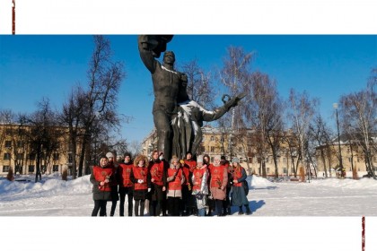 Вчера-активисты-Бессмертного-полка-России-почтили-память-ге.jpg
