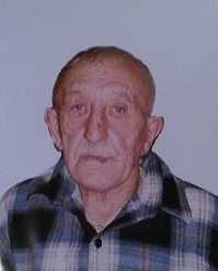 Дорохов Иван Филиппович