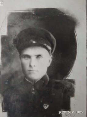 Максим-Афанасьевич-НАЙТИ-СОЛДАТА.jpg