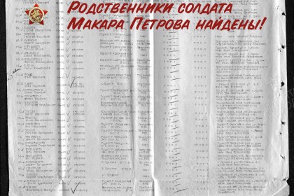 Недавно-мы-писали-о-том-что-ищем-родственников-красноармей.jpg