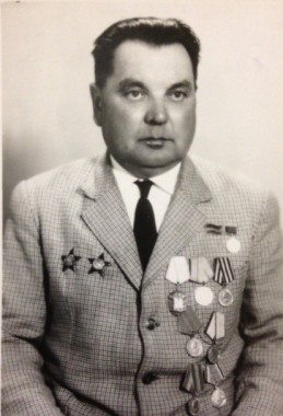 Павел